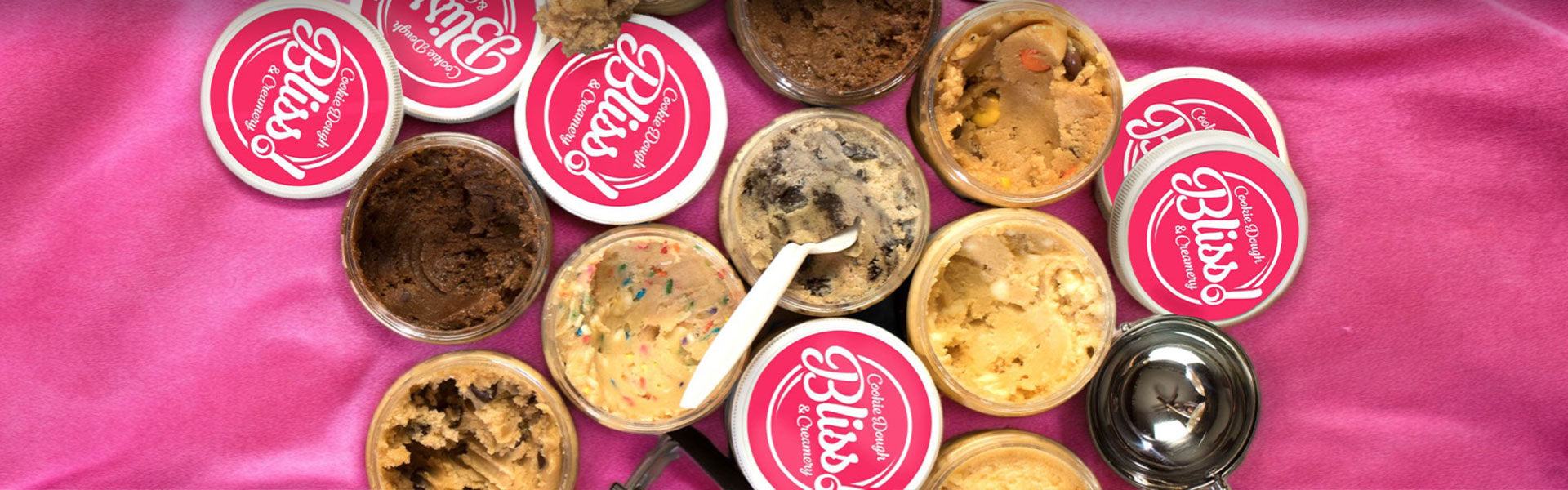 Sweet & Salty Bliss: The Salted Caramel Snickerdoodle Milkshake